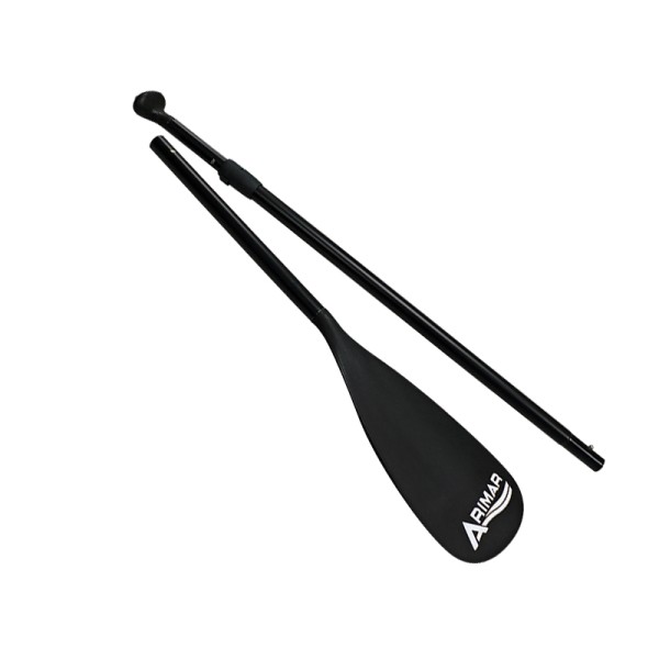 ARIMAR SUP Paddle 170-210cm Sup Board and Accessories