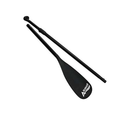 Veslo za SUP dasku ARIMAR 170-210cm Sup daska i dodaci