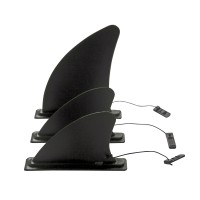 Peraje rezervne za SUP dasku ARIMAR 320cm (set 3kom) Sup daska i dodaci