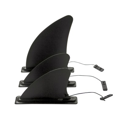 Peraje rezervne za SUP dasku ARIMAR 320cm (set 3kom) Sup daska i dodaci