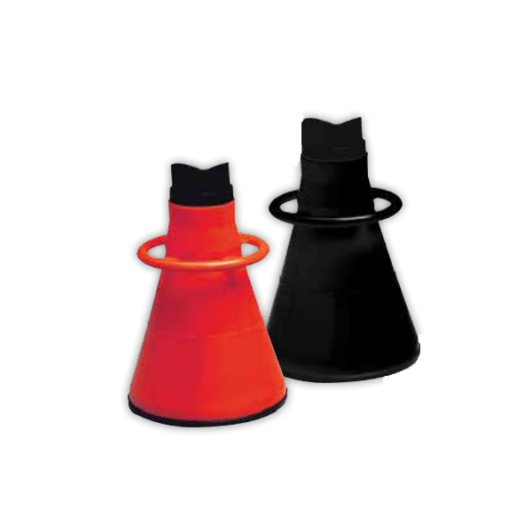 Aquascope Jointed Aquascopes