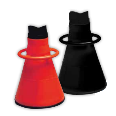 Aquascope Jointed Aquascopes