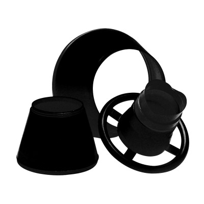 Aquascope Jointed Aquascopes