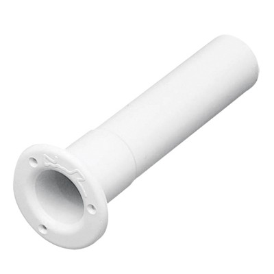 Rod Holder, Plastic, Vertical, Ø40mm Fishing Rod Holders