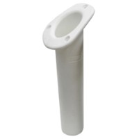 Rod Holder, Plastic, Vertical, Ø43mm Fishing Rod Holders