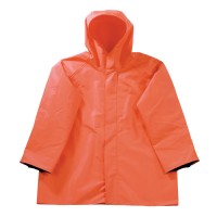 "Fishermen""s Jackets" Fishermen`s Jackets and Trousers