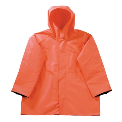 "Fishermen""s Jackets" Fishermen`s Jackets and Trousers