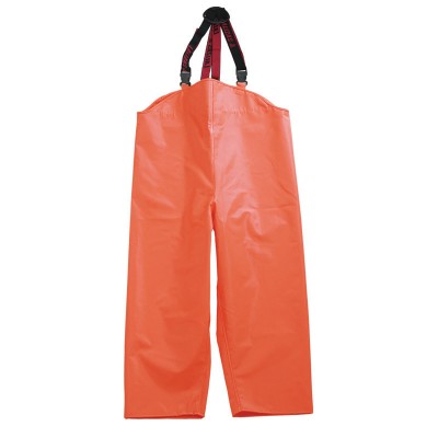 "Fishermen""s Trousers" Fishermen`s Jackets and Trousers