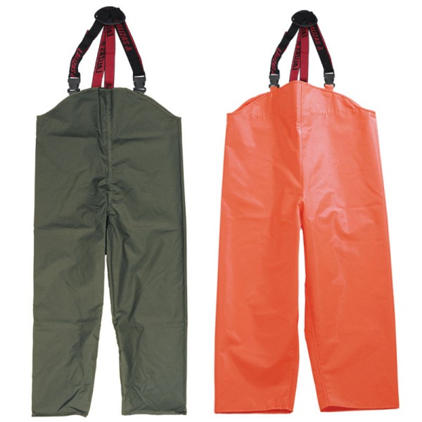"Fishermen""s Trousers" Fishermen`s Jackets and Trousers