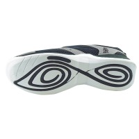 Sportske cipele za palubu Palubna obuća