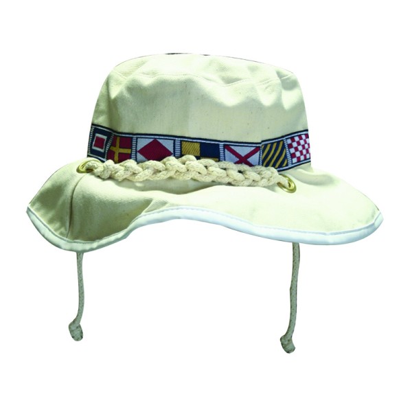 Canvas Hat Sailing caps