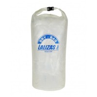 Dry Bags Lalizas Dry Bags and Accessories
