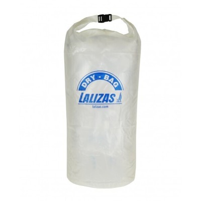 Dry Bags Lalizas Dry Bags and Accessories