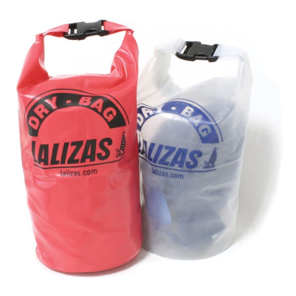 Dry Bags Lalizas Dry Bags and Accessories