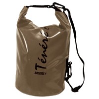 "Dry Bags T""n""r""" Dry Bags and Accessories
