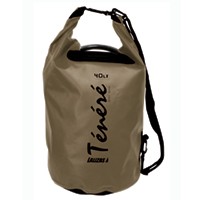 "Dry Bags T""n""r""" Dry Bags and Accessories