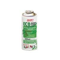 Limenka sa zrakom 300ml za sirenu ECO 72327 Sirene za maglu