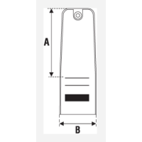 Dry Bags for Handhelds Dry Bags and Accessories