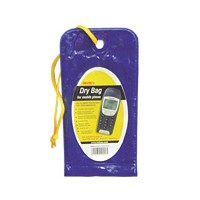 Dry Bags for Handhelds Dry Bags and Accessories