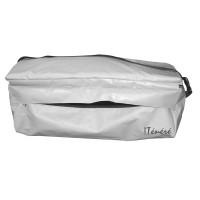 Under Seat Storage Bag, ''Ténéré Sit & Store'' InfatableBoats Bags
