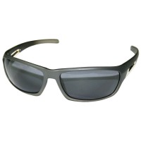 Sunglasses, TR90, Polarized 1.10mm, Grey Sunglasses