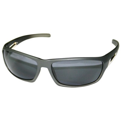 Sunglasses, TR90, Polarized 1.10mm, Grey Sunglasses