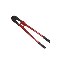 Cutter Marine Tools