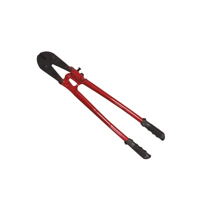 Škarice (kliješta) za rezanje željeza Pomorski alat