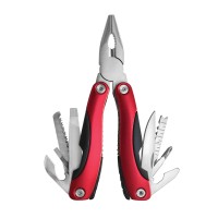 Marine Multi-Function Tool, Red Cleaning & Maintenance