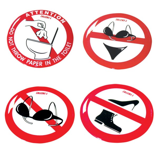 "Silicone Stickers ""80mm" Stickers (boat lettering&signs)