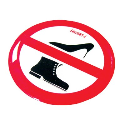 "Silicone Stickers ""80mm" Stickers (boat lettering&signs)