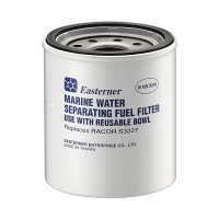 Replacement Water Separating Fuel Filter, Racor S3227 Type Filters and separators