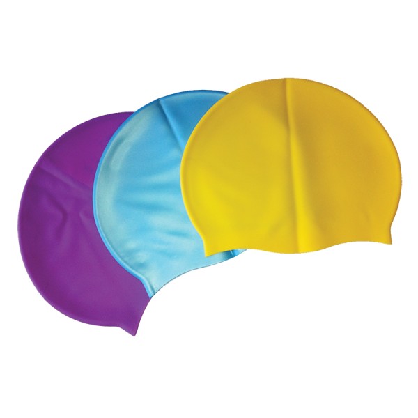 Swimming cap Watersports and sea fun