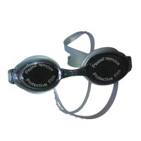 Swimming goggles Dive Masks, Snorkels and Fins