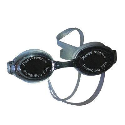 Swimming goggles Dive Masks, Snorkels and Fins