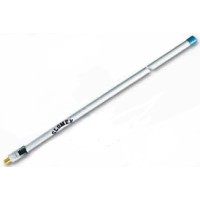 Antena AIS Glomex 3dB L1m, RA110AIS AIS