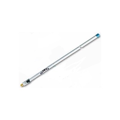 AIS Antenna, Glomex AIS