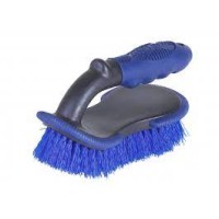Scrub brush Shurhold Brushes, Handles & Cleaning Accessories