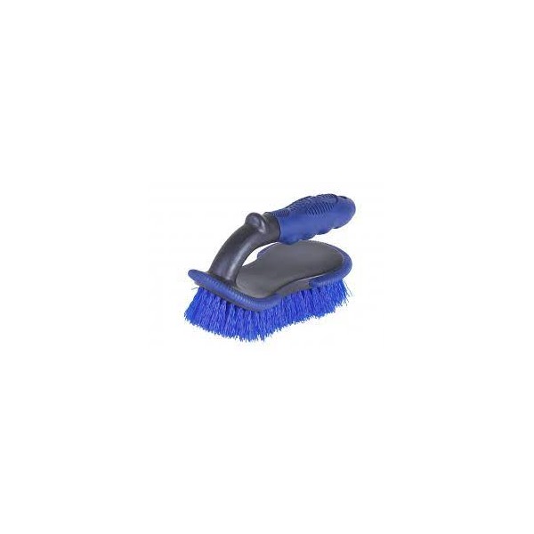 Scrub brush Shurhold Brushes, Handles & Cleaning Accessories