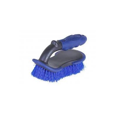 Scrub brush Shurhold Brushes, Handles & Cleaning Accessories