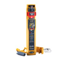 Ocean Signal Personal Locator Beacon PLB3 Emergency devices (SART, EPIRB, PLB...)