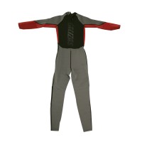 Wetsuit Full Length Neoprene, Child Neoprene Wetsuits and Boots