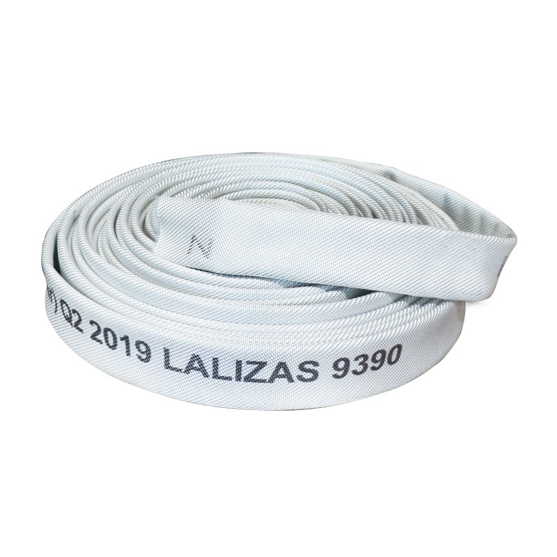 LALIZAS Fire Hose Fire hoses and couplings