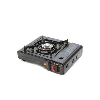 Gas Hob, portable Portable gas cookers