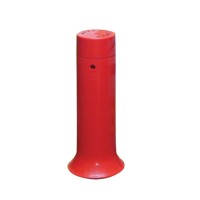 LALIZAS Mega horn, 105dB Fog Horns