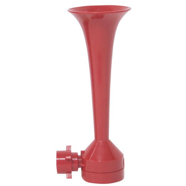 Fog Horn Head Only Fog Horns