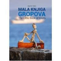 Small book of knots Nautical Publications