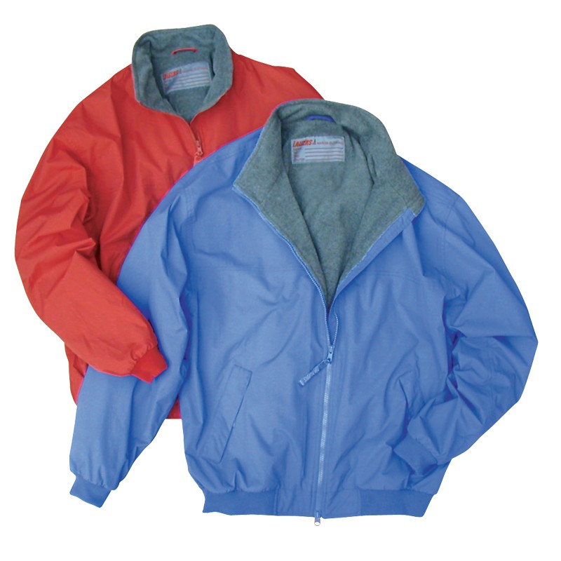 Skipper blouson Clothing & Accessories