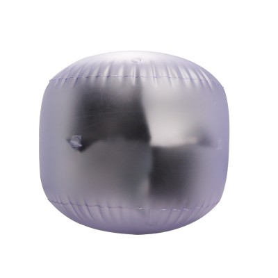 Radar Reflector SOLAS/MED Dodaci za splavi za spašavanje