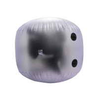 Radar Reflector SOLAS/MED Dodaci za splavi za spašavanje